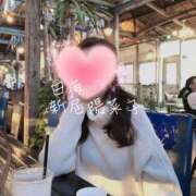 ヒメ日記 2026/01/08 09:14 投稿 新居 陽菜子 白夜