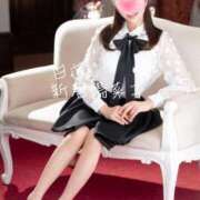 ヒメ日記 2026/01/14 15:52 投稿 新居 陽菜子 白夜