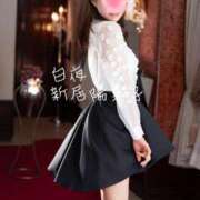 ヒメ日記 2026/01/15 14:10 投稿 新居 陽菜子 白夜