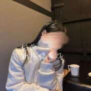 ヒメ日記 2026/01/20 11:55 投稿 新居 陽菜子 白夜