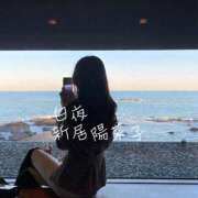 ヒメ日記 2026/01/23 21:27 投稿 新居 陽菜子 白夜