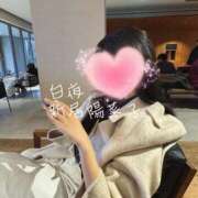 ヒメ日記 2026/01/24 09:09 投稿 新居 陽菜子 白夜