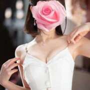 ヒメ日記 2026/03/02 21:35 投稿 新居 陽菜子 白夜