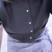 ヒメ日記 2025/01/11 01:21 投稿 るな ぽちゃLOVE(サンライズグループ)