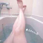 ヒメ日記 2025/01/12 11:12 投稿 るな ぽちゃLOVE(サンライズグループ)