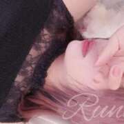 ヒメ日記 2025/06/15 21:48 投稿 るな ぽちゃLOVE(サンライズグループ)