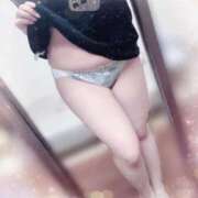 ヒメ日記 2025/06/20 11:36 投稿 るな ぽちゃLOVE(サンライズグループ)