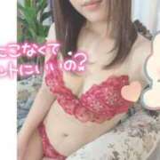 ヒメ日記 2024/12/13 11:31 投稿 なないろ 水戸人妻花壇