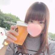 ヒメ日記 2024/12/14 22:16 投稿 なないろ 水戸人妻花壇