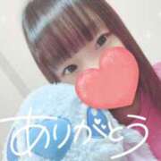 ヒメ日記 2024/12/15 15:55 投稿 なないろ 水戸人妻花壇