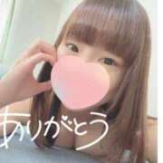 ヒメ日記 2024/12/16 16:42 投稿 なないろ 水戸人妻花壇