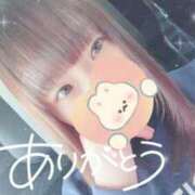 ヒメ日記 2024/12/17 12:10 投稿 なないろ 水戸人妻花壇