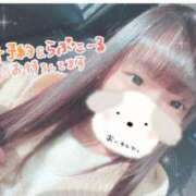 ヒメ日記 2025/01/13 12:57 投稿 なないろ 水戸人妻花壇