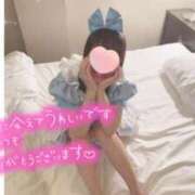 ヒメ日記 2025/01/18 21:03 投稿 なないろ 水戸人妻花壇