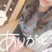 ヒメ日記 2025/01/21 13:29 投稿 なないろ 水戸人妻花壇