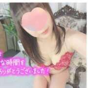 ヒメ日記 2025/01/22 00:23 投稿 なないろ 水戸人妻花壇