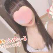 ヒメ日記 2025/01/22 11:28 投稿 なないろ 水戸人妻花壇