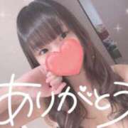 ヒメ日記 2025/02/16 23:47 投稿 なないろ 水戸人妻花壇