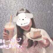 ヒメ日記 2025/02/17 21:50 投稿 なないろ 水戸人妻花壇