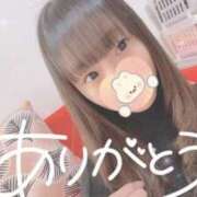 ヒメ日記 2025/02/20 21:12 投稿 なないろ 水戸人妻花壇