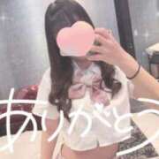 ヒメ日記 2025/02/20 22:55 投稿 なないろ 水戸人妻花壇