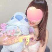 ヒメ日記 2025/02/24 11:30 投稿 なないろ 水戸人妻花壇