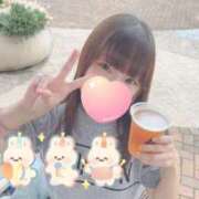 ヒメ日記 2025/02/26 19:55 投稿 なないろ 水戸人妻花壇