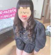 ヒメ日記 2025/03/06 15:37 投稿 なないろ 水戸人妻花壇