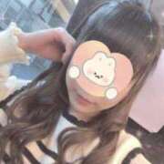 ヒメ日記 2025/03/15 09:50 投稿 なないろ 水戸人妻花壇