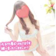 ヒメ日記 2025/03/20 11:02 投稿 なないろ 水戸人妻花壇