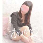 ヒメ日記 2025/03/20 13:46 投稿 なないろ 水戸人妻花壇