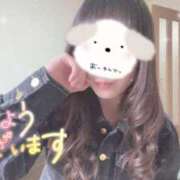 ヒメ日記 2025/03/22 11:01 投稿 なないろ 水戸人妻花壇