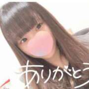 ヒメ日記 2025/03/22 16:04 投稿 なないろ 水戸人妻花壇