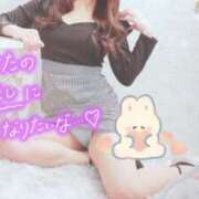 ヒメ日記 2025/03/22 20:39 投稿 なないろ 水戸人妻花壇