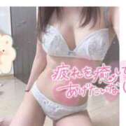 ヒメ日記 2025/03/23 11:23 投稿 なないろ 水戸人妻花壇