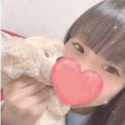 ヒメ日記 2025/03/23 14:44 投稿 なないろ 水戸人妻花壇