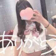 ヒメ日記 2025/03/25 21:31 投稿 なないろ 水戸人妻花壇