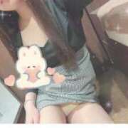 ヒメ日記 2025/04/16 10:24 投稿 なないろ 水戸人妻花壇