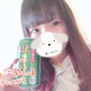 ヒメ日記 2025/04/19 13:45 投稿 なないろ 水戸人妻花壇