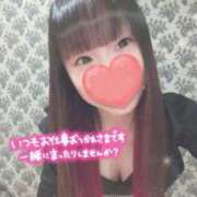 ヒメ日記 2025/04/21 14:14 投稿 なないろ 水戸人妻花壇