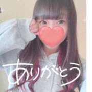 ヒメ日記 2025/04/21 20:05 投稿 なないろ 水戸人妻花壇