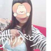 ヒメ日記 2025/04/22 19:45 投稿 なないろ 水戸人妻花壇