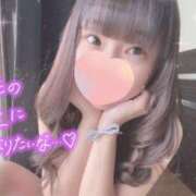 ヒメ日記 2025/04/24 12:50 投稿 なないろ 水戸人妻花壇