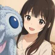 ヒメ日記 2025/05/13 12:46 投稿 なないろ 水戸人妻花壇