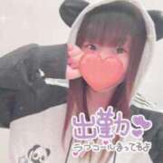 ヒメ日記 2025/05/23 01:37 投稿 なないろ 水戸人妻花壇