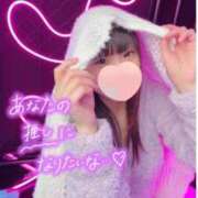 ヒメ日記 2025/05/24 13:29 投稿 なないろ 水戸人妻花壇