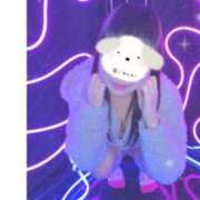 ヒメ日記 2025/05/27 10:15 投稿 なないろ 水戸人妻花壇