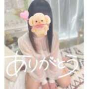 ヒメ日記 2025/05/27 16:01 投稿 なないろ 水戸人妻花壇