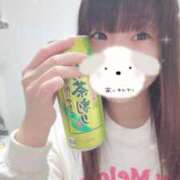 ヒメ日記 2025/05/27 20:21 投稿 なないろ 水戸人妻花壇