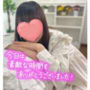 ヒメ日記 2025/05/28 14:06 投稿 なないろ 水戸人妻花壇